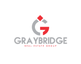 /public/logoimage/1586933015Graybridge Real Estate Group_Graybridge Real Estate Group copy 5.png
